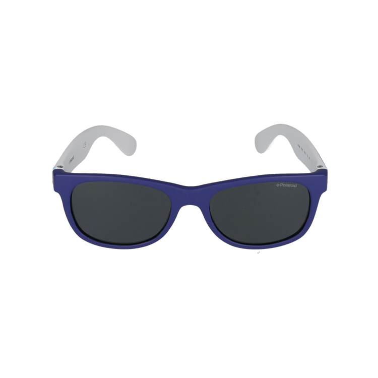 Polaroid Kids Occhiale da sole Polaroid Kids P0300 - vista frontale