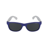 Polaroid Kids Occhiale da sole Polaroid Kids P0300 - vista frontale