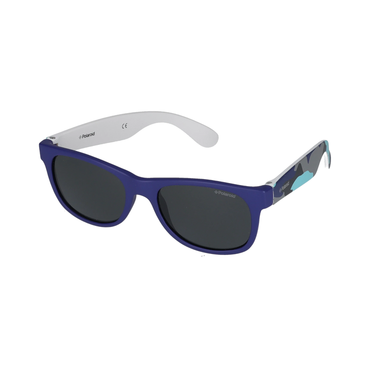 Polaroid Kids Occhiale da sole Polaroid Kids P0300 - vista laterale