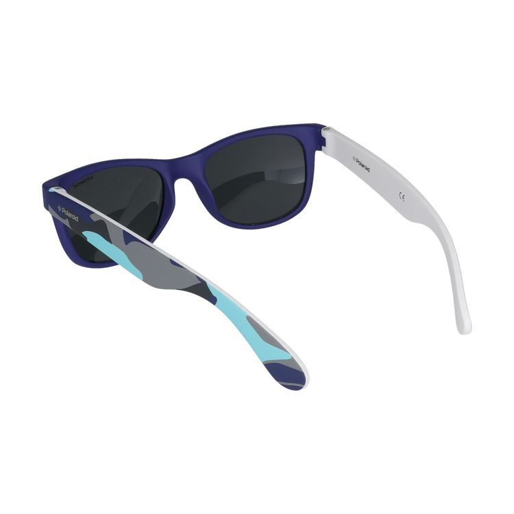Polaroid Kids Occhiale da sole Polaroid Kids P0300 - immagine 6