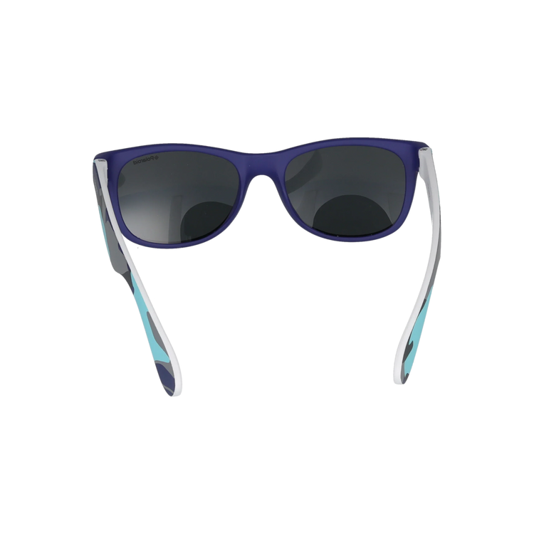 Polaroid Kids Occhiale da sole Polaroid Kids P0300 - immagine 7