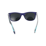 Polaroid Kids Occhiale da sole Polaroid Kids P0300 - immagine 7