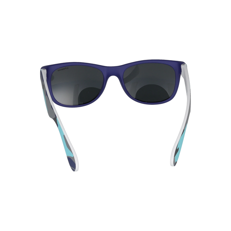 Polaroid Kids Occhiale da sole Polaroid Kids P0300 - immagine 7