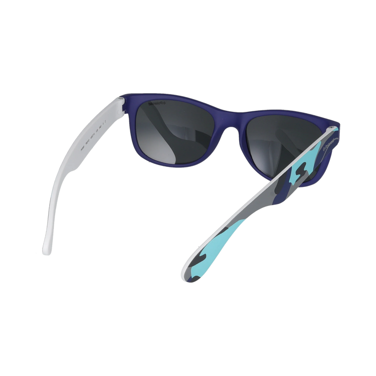 Polaroid Kids Occhiale da sole Polaroid Kids P0300 - immagine 8