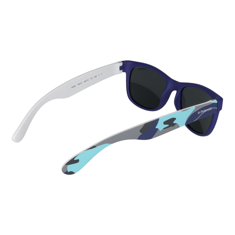 Polaroid Kids Occhiale da sole Polaroid Kids P0300 - immagine 9