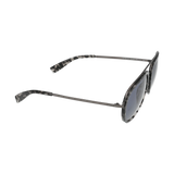 Furla Occhiali da sole Furla SFU104 - immagine 11