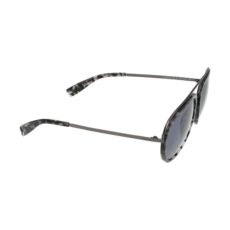 Furla Occhiali da sole Furla SFU104 - immagine 11