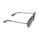 Furla Occhiali da sole Furla SFU104 - immagine 11