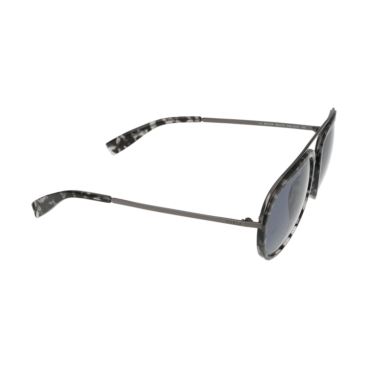Furla Occhiali da sole Furla SFU104 - immagine 11