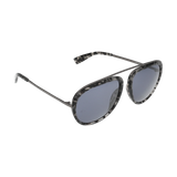 Furla Occhiali da sole Furla SFU104 - immagine 12