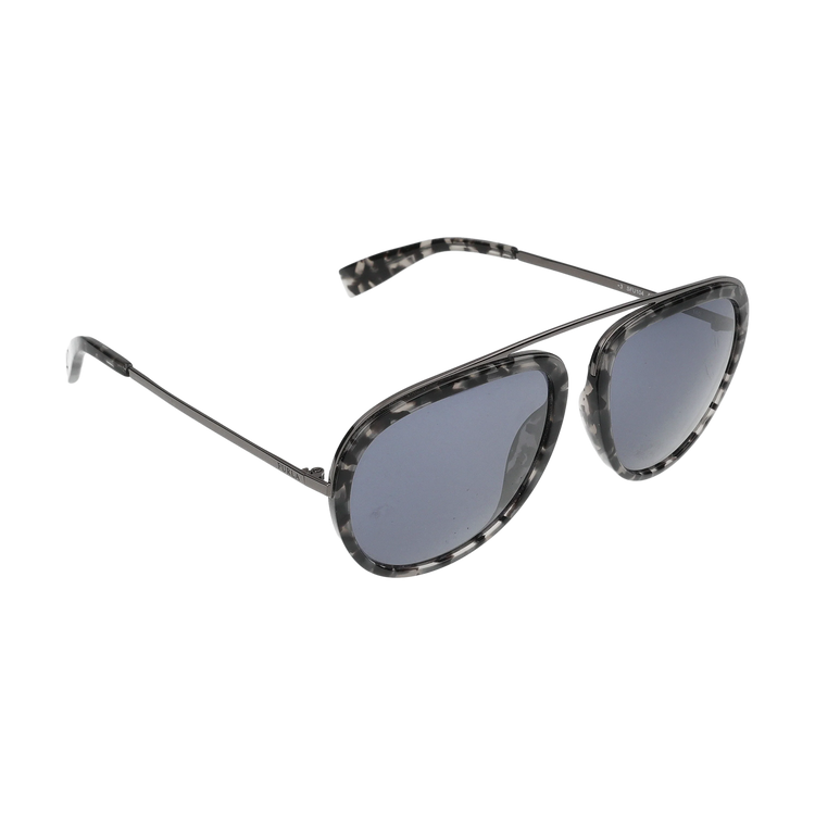 Furla Occhiali da sole Furla SFU104 - immagine 12