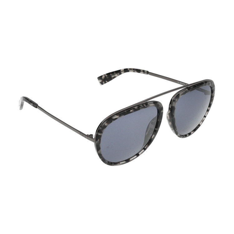 Furla Occhiali da sole Furla SFU104 - immagine 12