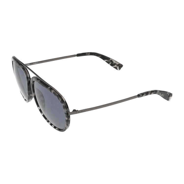 Furla Occhiali da sole Furla SFU104 - dettaglio