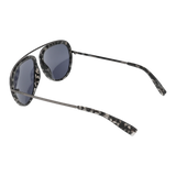 Furla Occhiali da sole Furla SFU104 - immagine 5