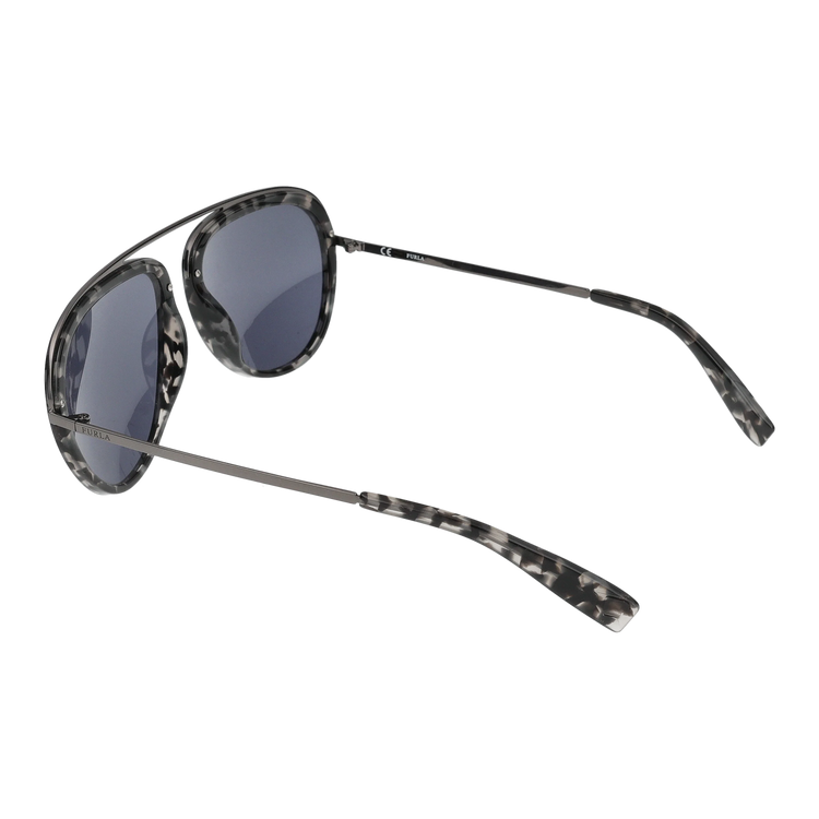 Furla Occhiali da sole Furla SFU104 - immagine 5