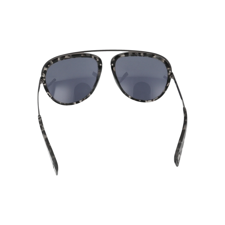 Furla Occhiali da sole Furla SFU104 - immagine 7