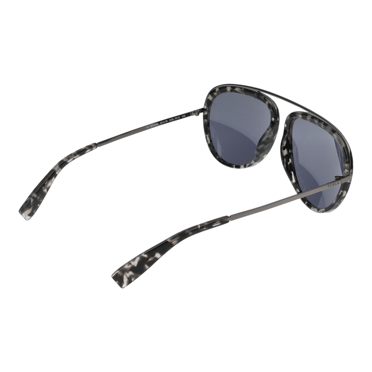 Furla Occhiali da sole Furla SFU104 - immagine 9
