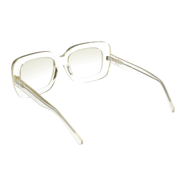 Calvin Klein Jeans Occhiali da sole Calvin Klein Jeans CKJ18502S 39098 - immagine 6