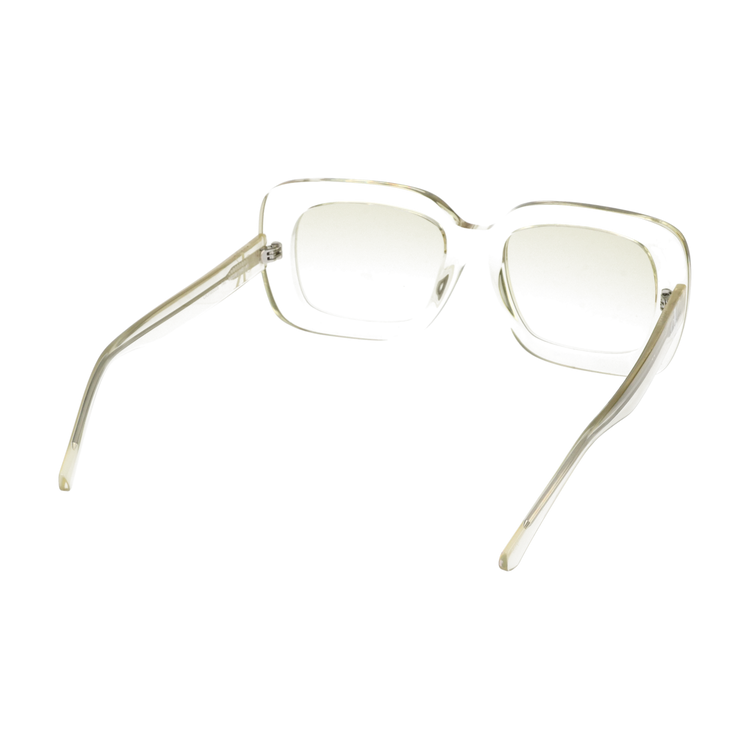 Calvin Klein Jeans Occhiali da sole Calvin Klein Jeans CKJ18502S 39098 - immagine 8