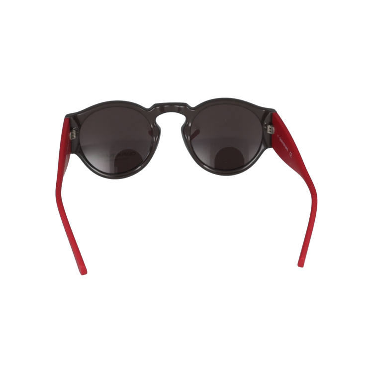 Calvin Klein Jeans Occhiali da sole Calvin Klein Jeans CKJ18500S 39096 - immagine 7