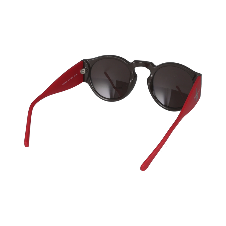 Calvin Klein Jeans Occhiali da sole Calvin Klein Jeans CKJ18500S 39096 - immagine 8