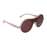 Calvin Klein Jeans Occhiali da sole Calvin Klein Jeans CKJ18507S 39114 - immagine 12