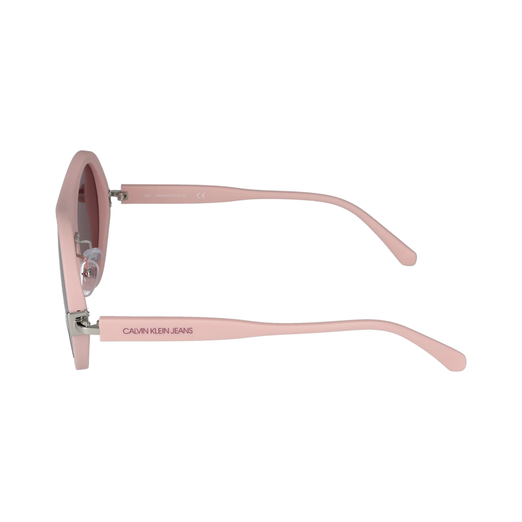 Calvin Klein Jeans Occhiali da sole Calvin Klein Jeans CKJ18507S 39114 - immagine 4