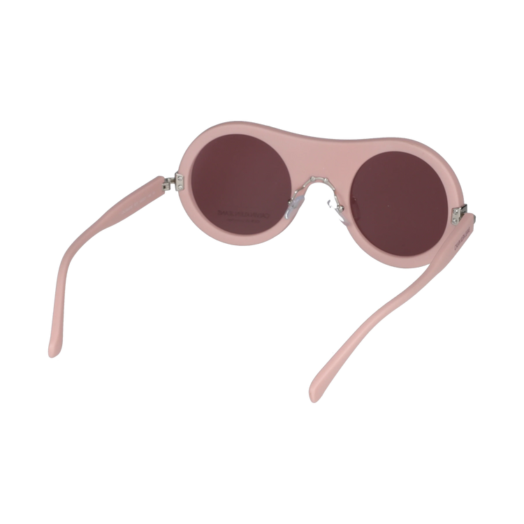 Calvin Klein Jeans Occhiali da sole Calvin Klein Jeans CKJ18507S 39114 - immagine 8