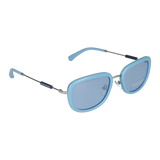 Calvin Klein Jeans Occhiali da sole Calvin Klein Jeans CKJ18700S 39107 - immagine 12