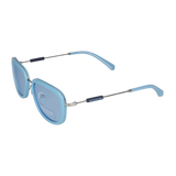Calvin Klein Jeans Occhiali da sole Calvin Klein Jeans CKJ18700S 39107 - dettaglio