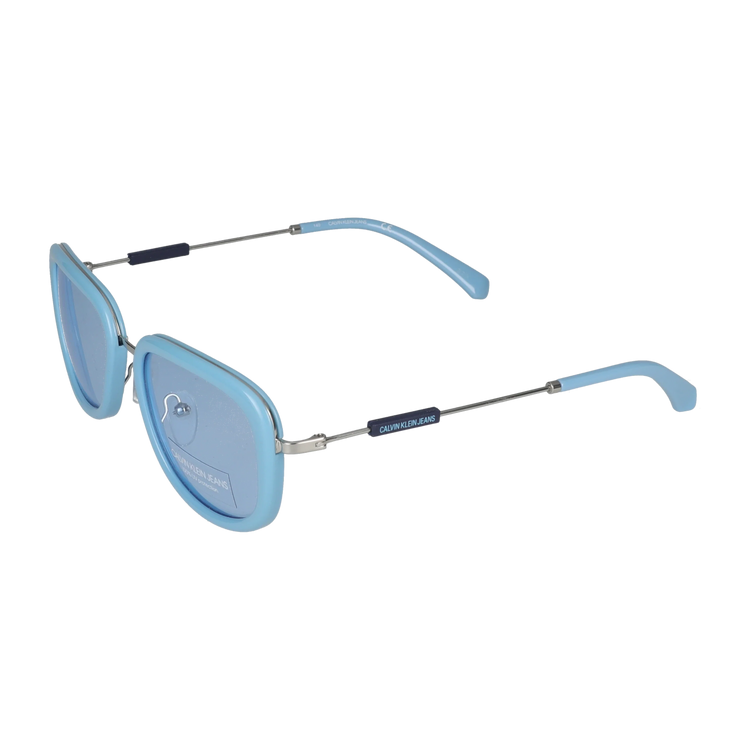 Calvin Klein Jeans Occhiali da sole Calvin Klein Jeans CKJ18700S 39107 - dettaglio