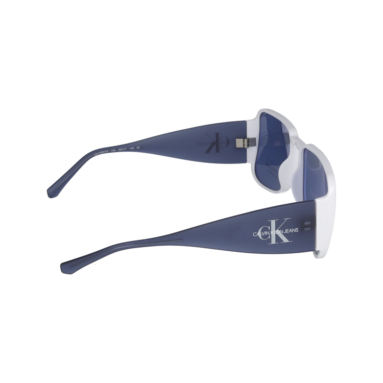 Calvin Klein Jeans Occhiali da sole Calvin Klein Jeans CKJ18501S 39097 - immagine 10