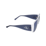 Calvin Klein Jeans Occhiali da sole Calvin Klein Jeans CKJ18501S 39097 - immagine 11