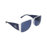 Calvin Klein Jeans Occhiali da sole Calvin Klein Jeans CKJ18501S 39097 - immagine 12