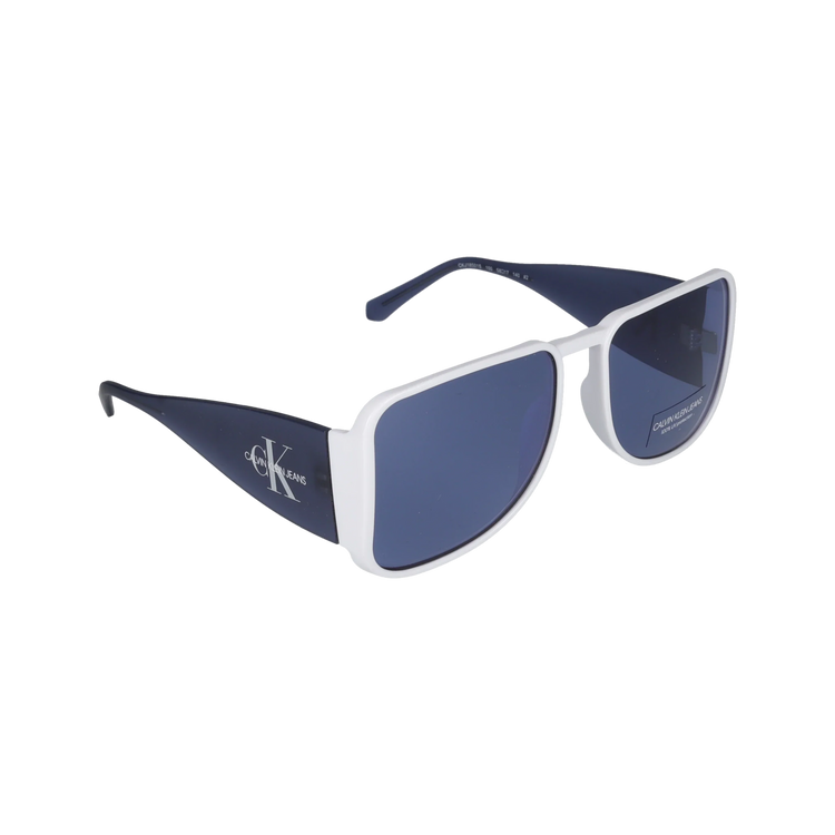 Calvin Klein Jeans Occhiali da sole Calvin Klein Jeans CKJ18501S 39097 - immagine 12
