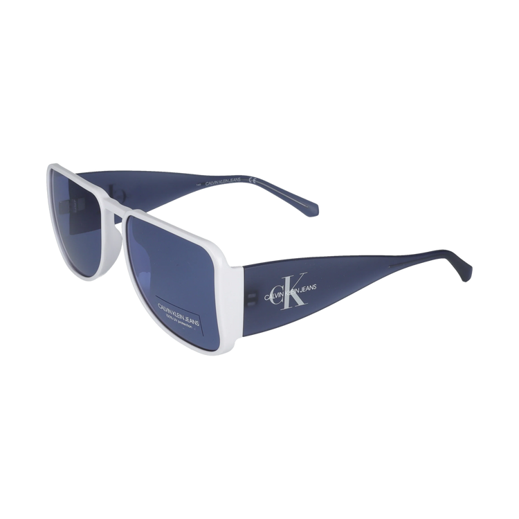 Calvin Klein Jeans Occhiali da sole Calvin Klein Jeans CKJ18501S 39097 - dettaglio