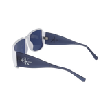 Calvin Klein Jeans Occhiali da sole Calvin Klein Jeans CKJ18501S 39097 - immagine 5