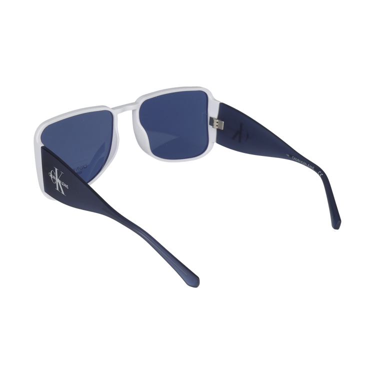 Calvin Klein Jeans Occhiali da sole Calvin Klein Jeans CKJ18501S 39097 - immagine 6