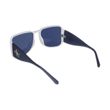 Calvin Klein Jeans Occhiali da sole Calvin Klein Jeans CKJ18501S 39097 - immagine 6