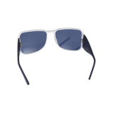 Calvin Klein Jeans Occhiali da sole Calvin Klein Jeans CKJ18501S 39097 - immagine 7