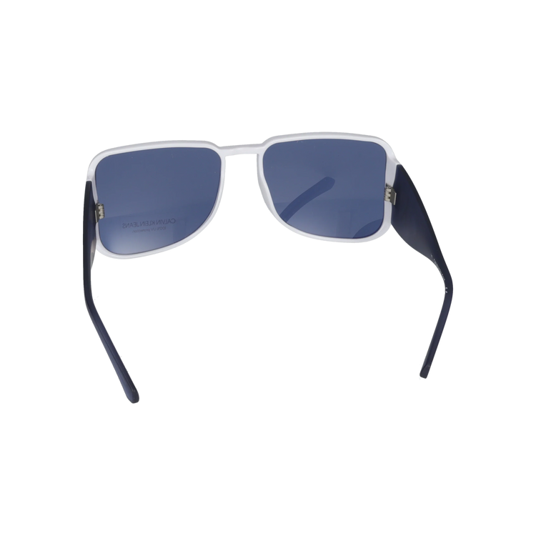 Calvin Klein Jeans Occhiali da sole Calvin Klein Jeans CKJ18501S 39097 - immagine 7