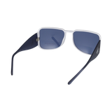 Calvin Klein Jeans Occhiali da sole Calvin Klein Jeans CKJ18501S 39097 - immagine 8