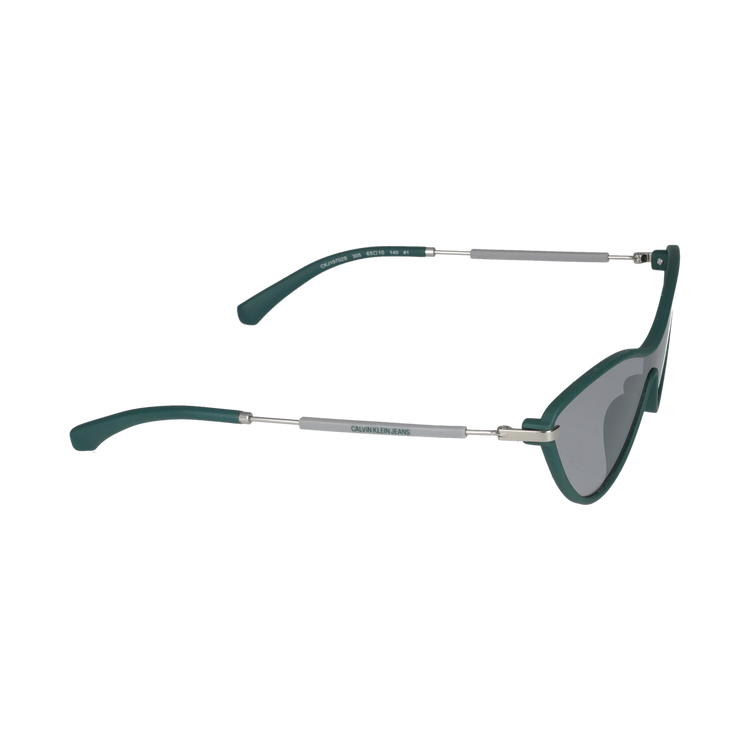Calvin Klein Jeans Occhiali da sole Calvin Klein Jeans CKJ19702S 39718 - immagine 11