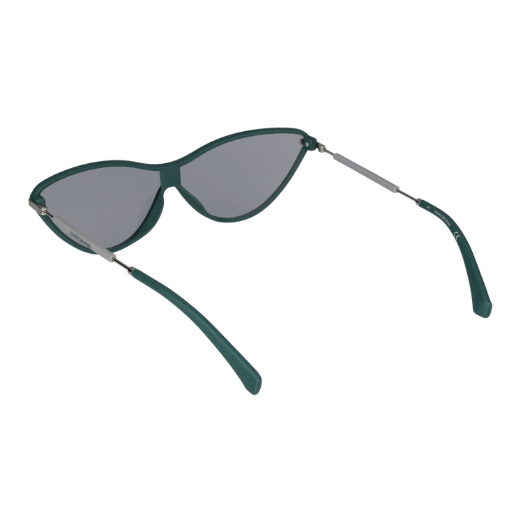 Calvin Klein Jeans Occhiali da sole Calvin Klein Jeans CKJ19702S 39718 - immagine 6
