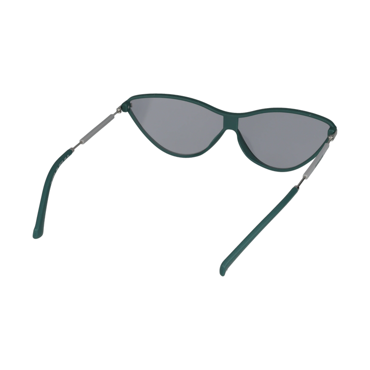 Calvin Klein Jeans Occhiali da sole Calvin Klein Jeans CKJ19702S 39718 - immagine 8