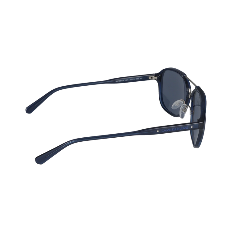 Calvin Klein Jeans Occhiali da sole Calvin Klein Jeans CKJ19517S 42054 - immagine 10