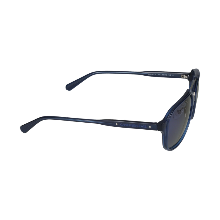 Calvin Klein Jeans Occhiali da sole Calvin Klein Jeans CKJ19517S 42054 - immagine 11