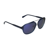 Calvin Klein Jeans Occhiali da sole Calvin Klein Jeans CKJ19517S 42054 - immagine 12