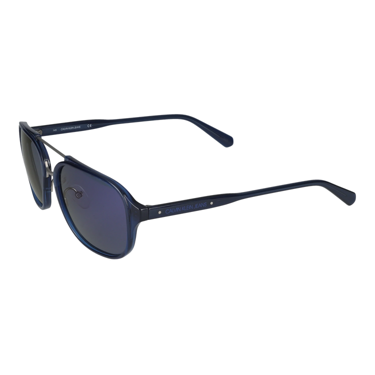 Calvin Klein Jeans Occhiali da sole Calvin Klein Jeans CKJ19517S 42054 - dettaglio