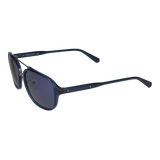 Calvin Klein Jeans Occhiali da sole Calvin Klein Jeans CKJ19517S 42054 - dettaglio